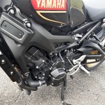 yamaha-xsr-900-22