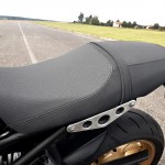 yamaha-xsr-900-3