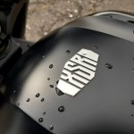yamaha-xsr-900-4