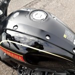 yamaha-xsr-900-5