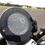 yamaha-xsr-900-6