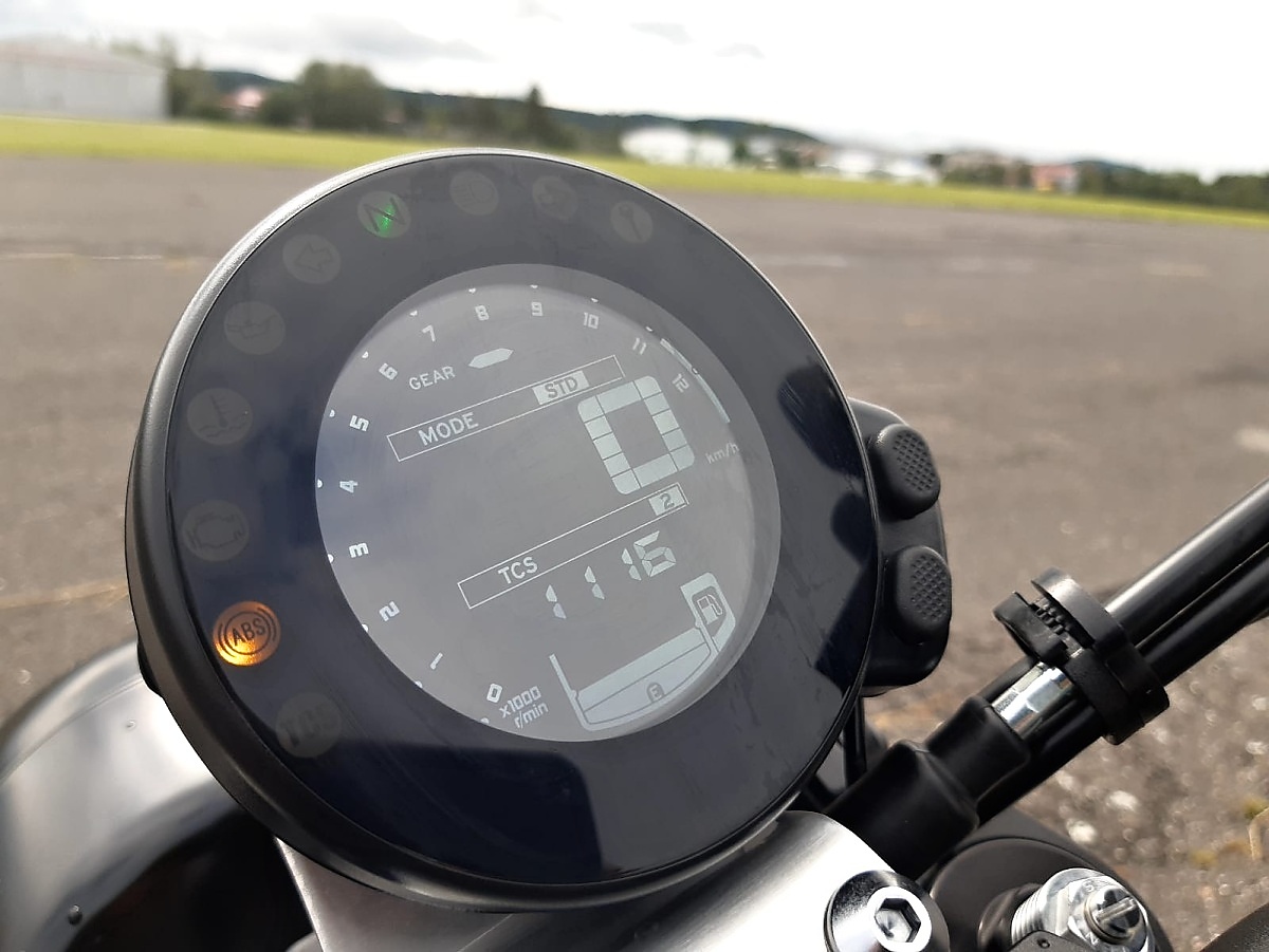 yamaha-xsr-900-6