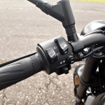yamaha-xsr-900-8