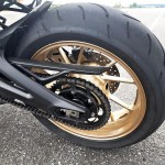 yamaha-xsr-900-9