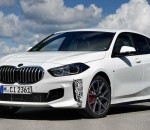 bmw-128-ti-2020-im-testj