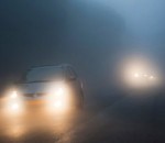 mobile-banner-fog-lamps-e1539173120843-639x3595