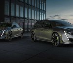 peugeot-508-pse-2020-3