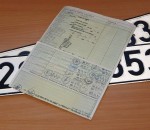 rz-registracni-znacky-technicky-prukaz-depozit