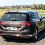 volkswagen-passat-b8-1