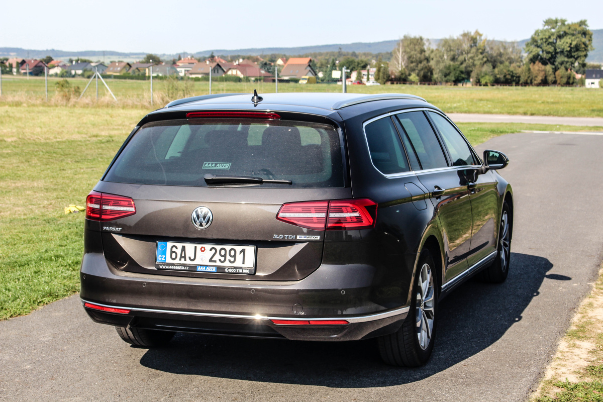 volkswagen-passat-b8-1