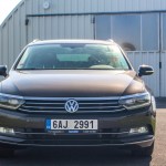 volkswagen-passat-b8-10