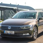 volkswagen-passat-b8-11