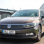 volkswagen-passat-b8-12