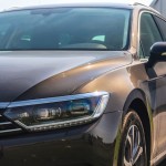 volkswagen-passat-b8-13