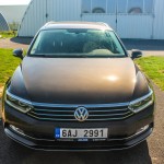 volkswagen-passat-b8-14