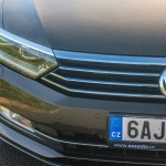 volkswagen-passat-b8-15