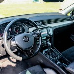 volkswagen-passat-b8-16