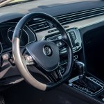 volkswagen-passat-b8-17