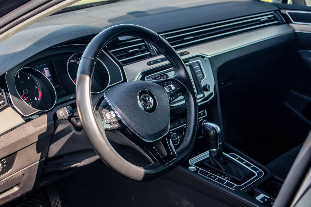 volkswagen-passat-b8-17