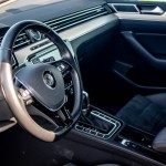 volkswagen-passat-b8-18