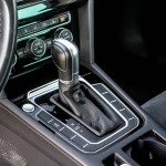 volkswagen-passat-b8-19