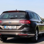 volkswagen-passat-b8-2