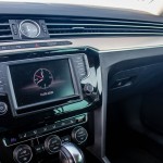 volkswagen-passat-b8-20