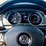 volkswagen-passat-b8-21