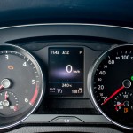 volkswagen-passat-b8-22