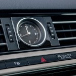 volkswagen-passat-b8-23