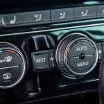 volkswagen-passat-b8-24