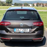 volkswagen-passat-b8-3