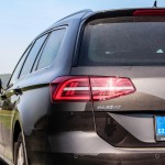 volkswagen-passat-b8-4