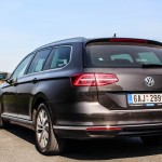 volkswagen-passat-b8-5