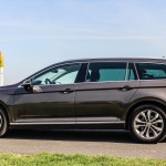 volkswagen-passat-b8-6