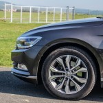 volkswagen-passat-b8-8