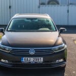 volkswagen-passat-b8-9