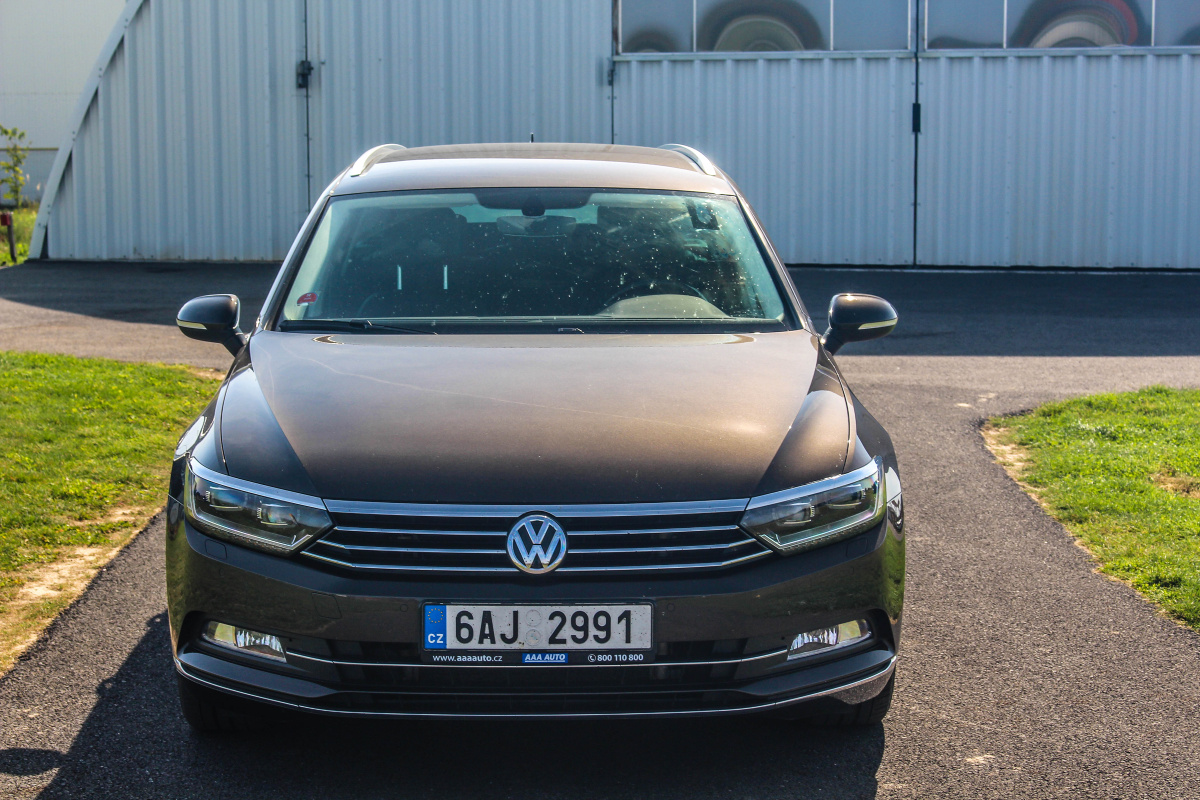 volkswagen-passat-b8-9
