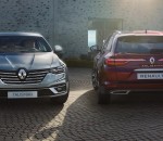 2020-renault-talisman-facelift-1