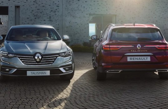 2020-renault-talisman-facelift-1
