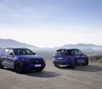 2020-volkswagen-touareg-r-plug-in-hybrid-1