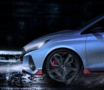 2021-hyundai_i20_n-teaser-1