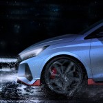 2021-hyundai_i20_n-teaser-1