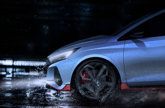2021-hyundai_i20_n-teaser-1