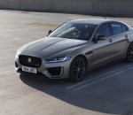 2021-jaguar_xe_facelift-11