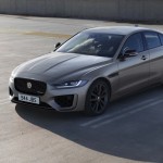 2021-jaguar_xe_facelift-11