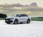 2021-audi-q8-tfsie-quattro-plug-in-hybrid-7