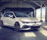 2021-volkswagen-golf-gti-clubsport-1-1