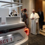 a-hydrogen-popemobile-for-his-holiness-pope-francis-10
