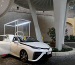 a-hydrogen-popemobile-for-his-holiness-pope-francis-13